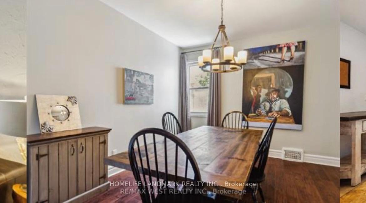 Photo 6 of 68 Hastings Avenue, Toronto, South Riverdale — HOMEH