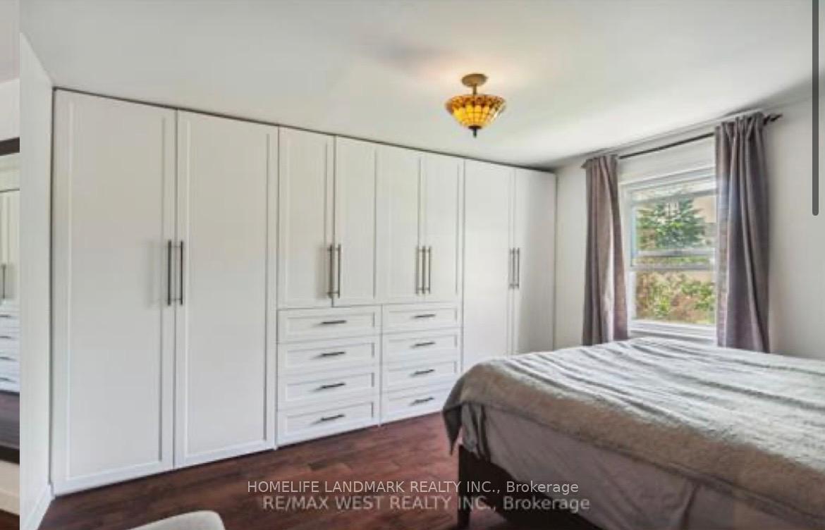Photo 7 of 68 Hastings Avenue, Toronto, South Riverdale — HOMEH