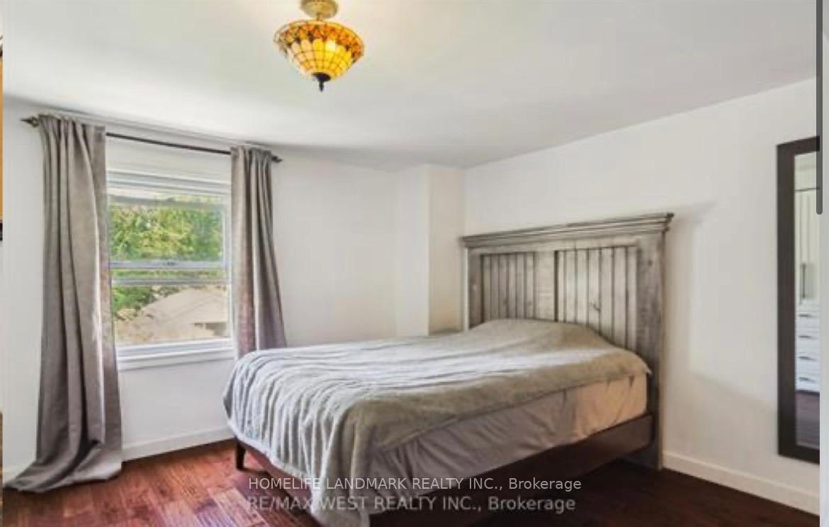 Photo 8 of 68 Hastings Avenue, Toronto, South Riverdale — HOMEH
