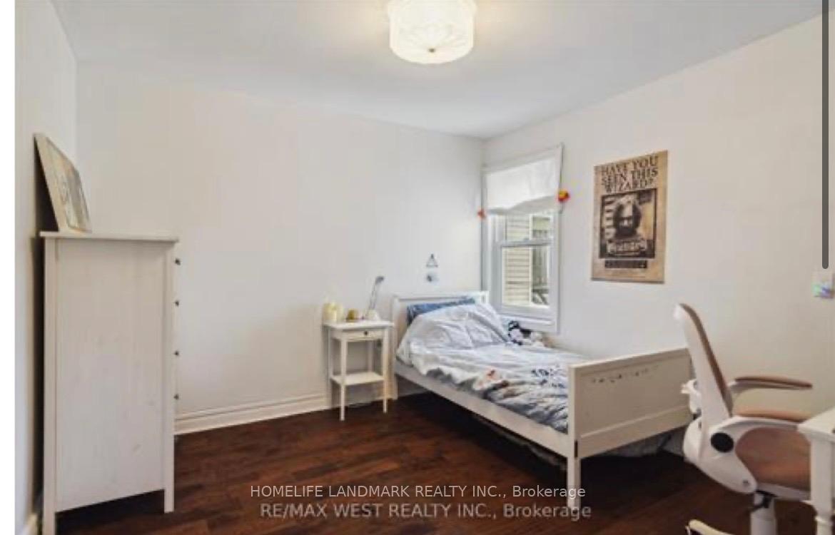 Photo 9 of 68 Hastings Avenue, Toronto, South Riverdale — HOMEH