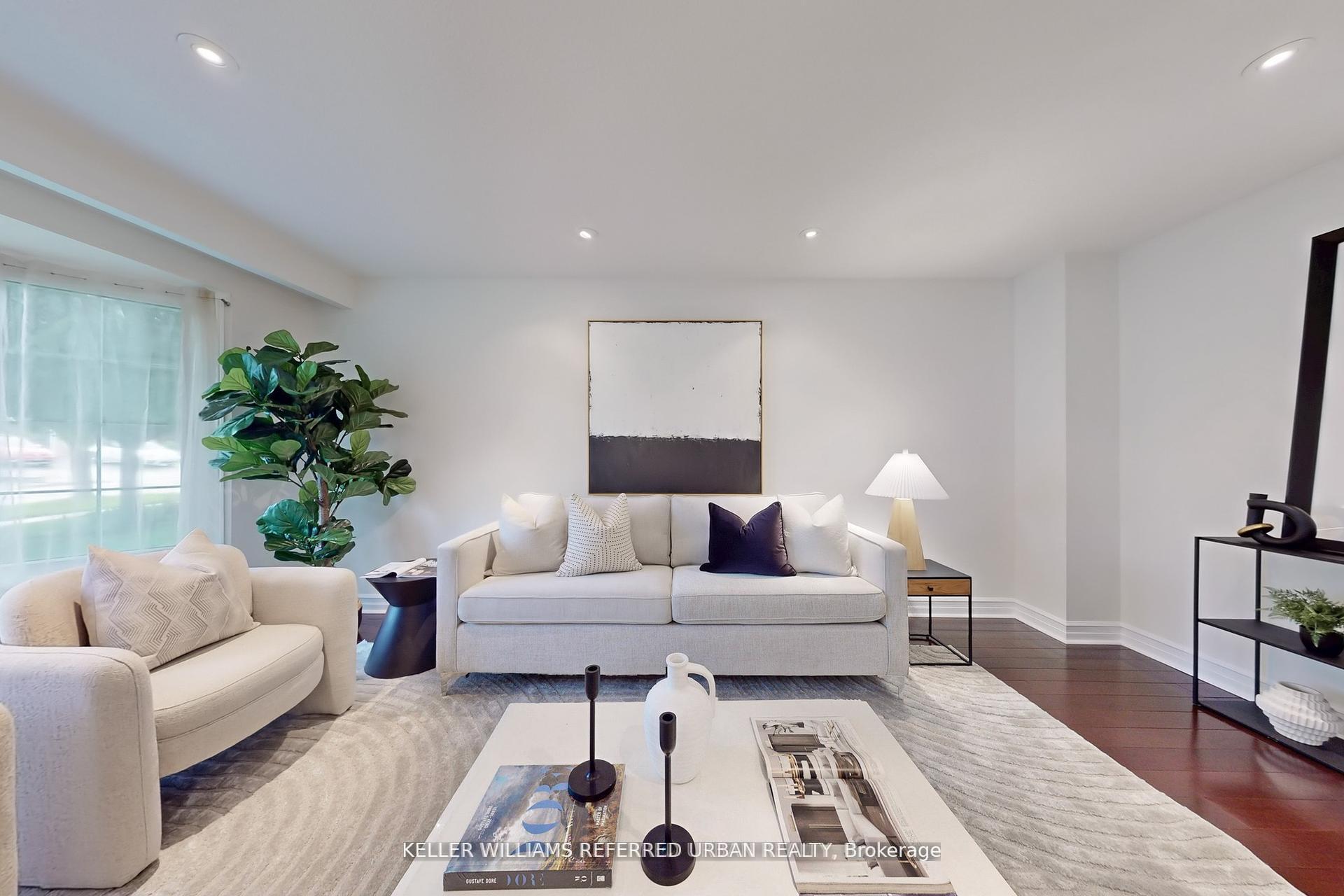 Photo of 158 Walton Drive