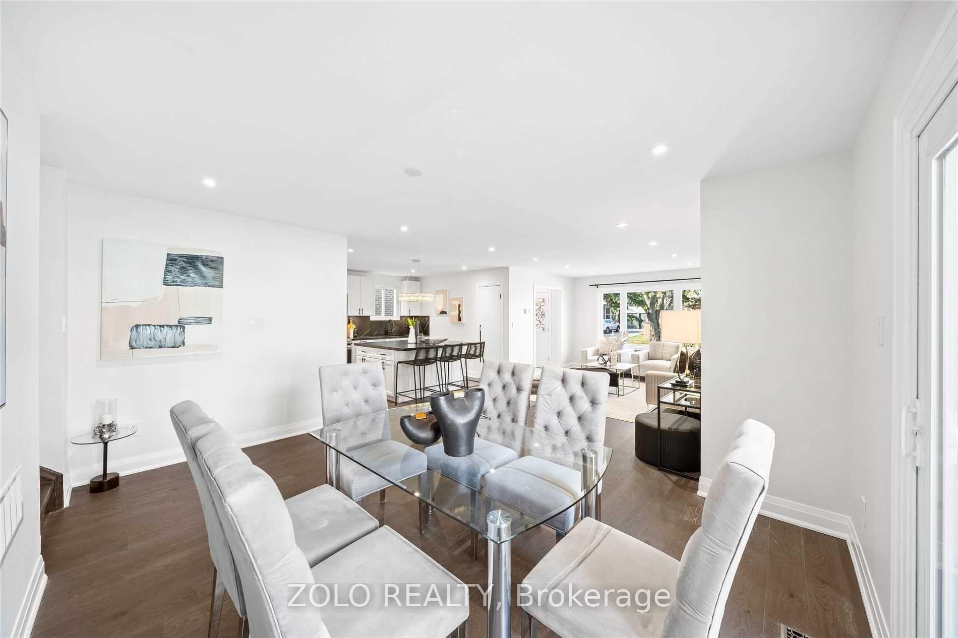 Photo of 20 Eastman Crescent