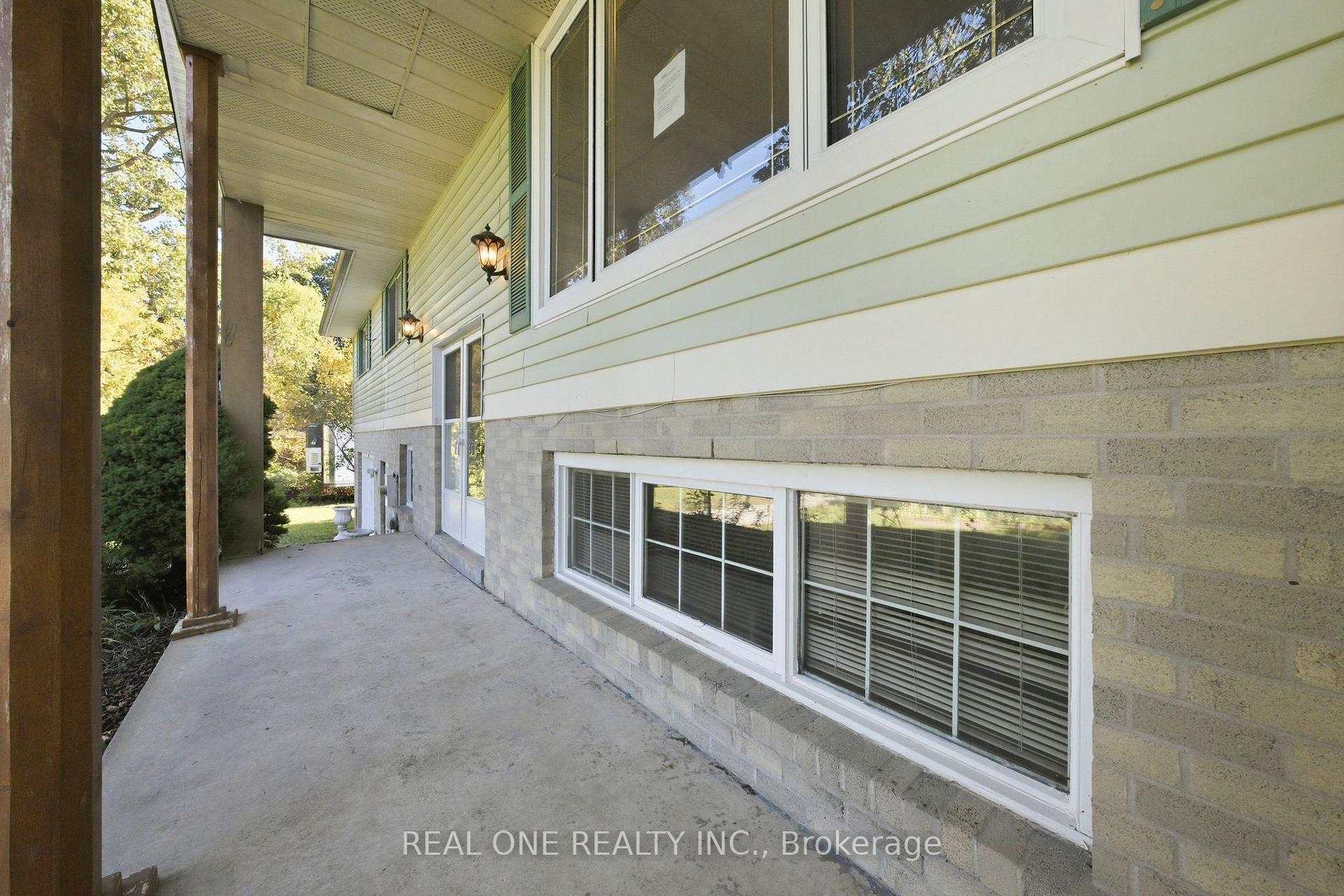 Photo 7 of 1069 Bird Road, Haldimand, Dunnville — HOMEH