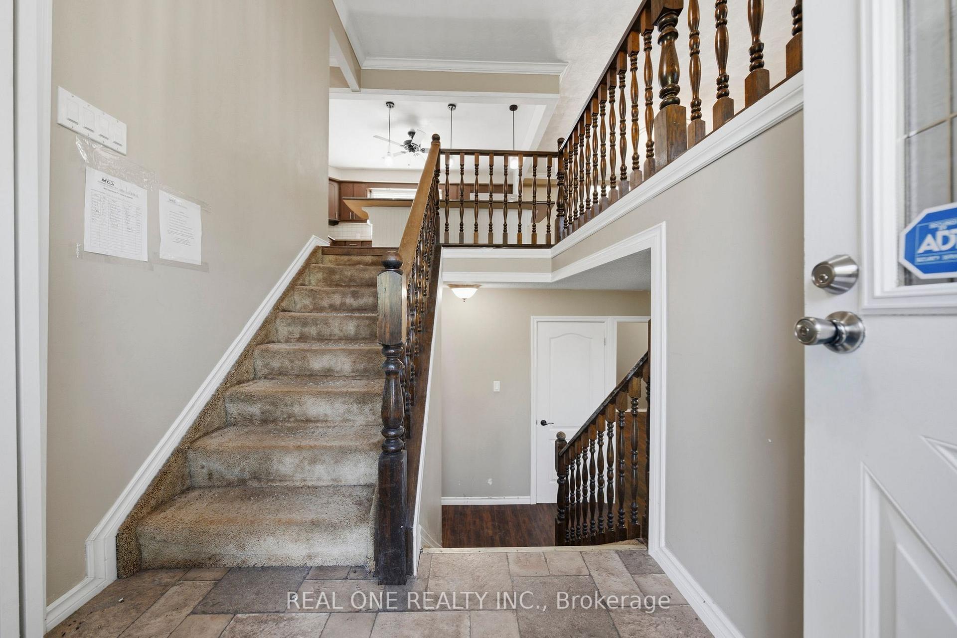 Photo 8 of 1069 Bird Road, Haldimand, Dunnville — HOMEH