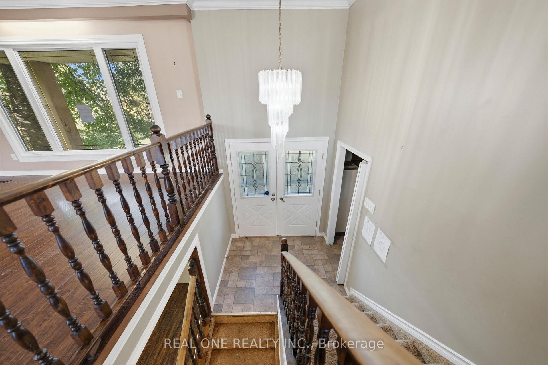 Photo 9 of 1069 Bird Road, Haldimand, Dunnville — HOMEH
