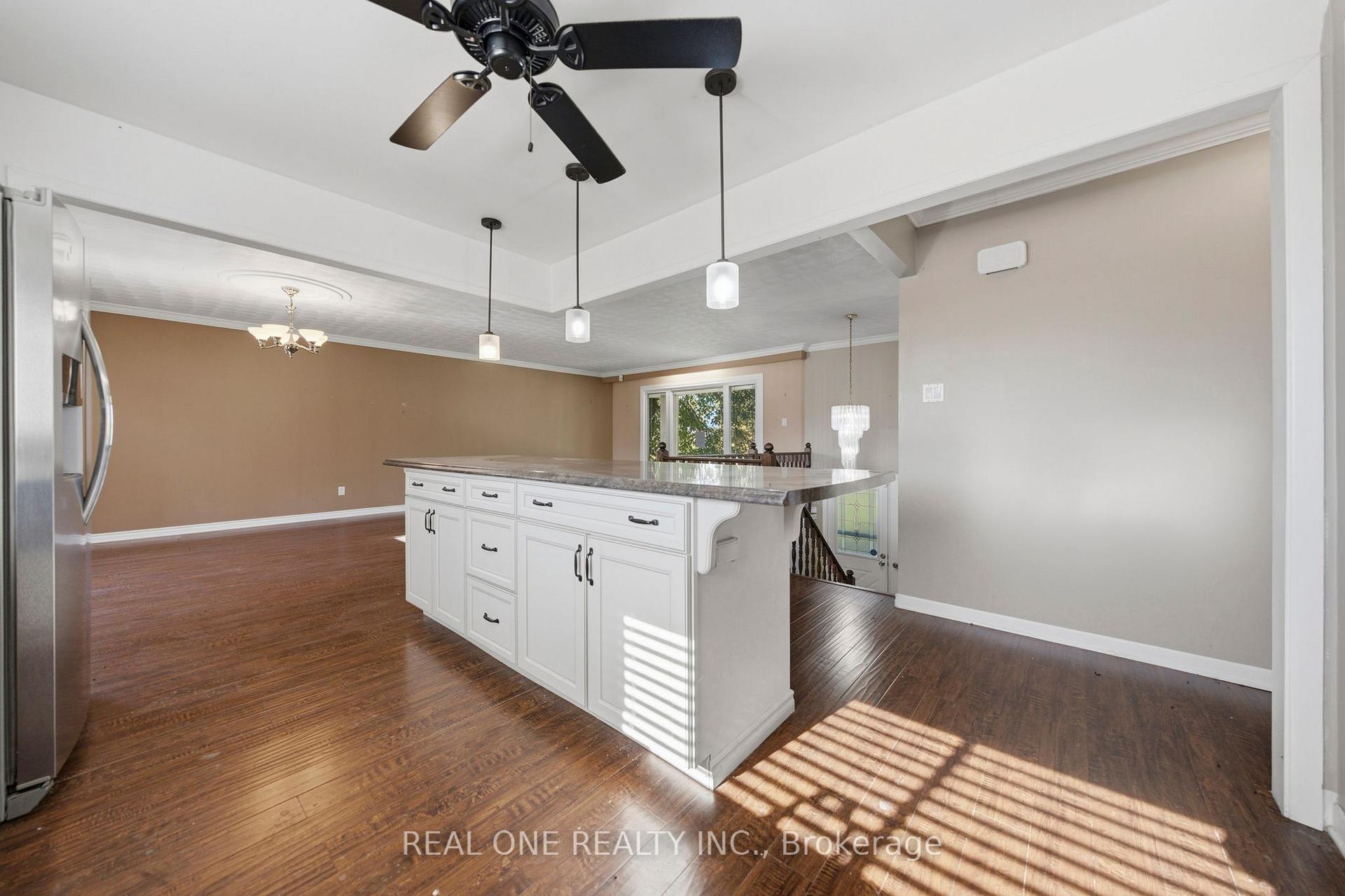 Photo 12 of 1069 Bird Road, Haldimand, Dunnville — HOMEH