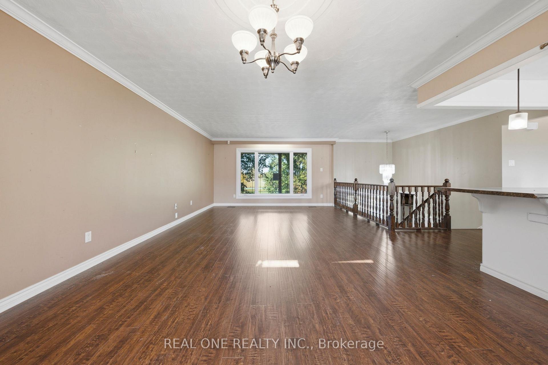 Photo 15 of 1069 Bird Road, Haldimand, Dunnville — HOMEH