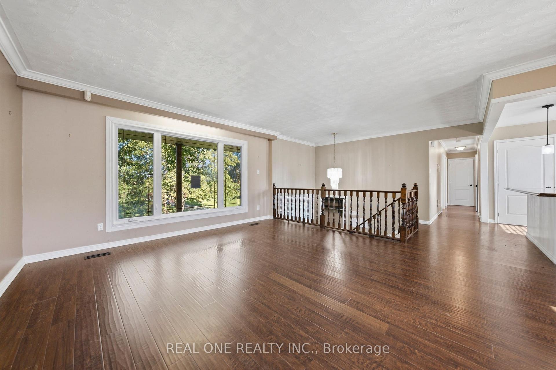 Photo 16 of 1069 Bird Road, Haldimand, Dunnville — HOMEH