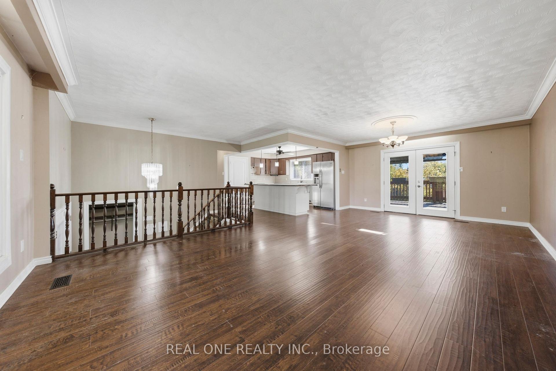 Photo 17 of 1069 Bird Road, Haldimand, Dunnville — HOMEH