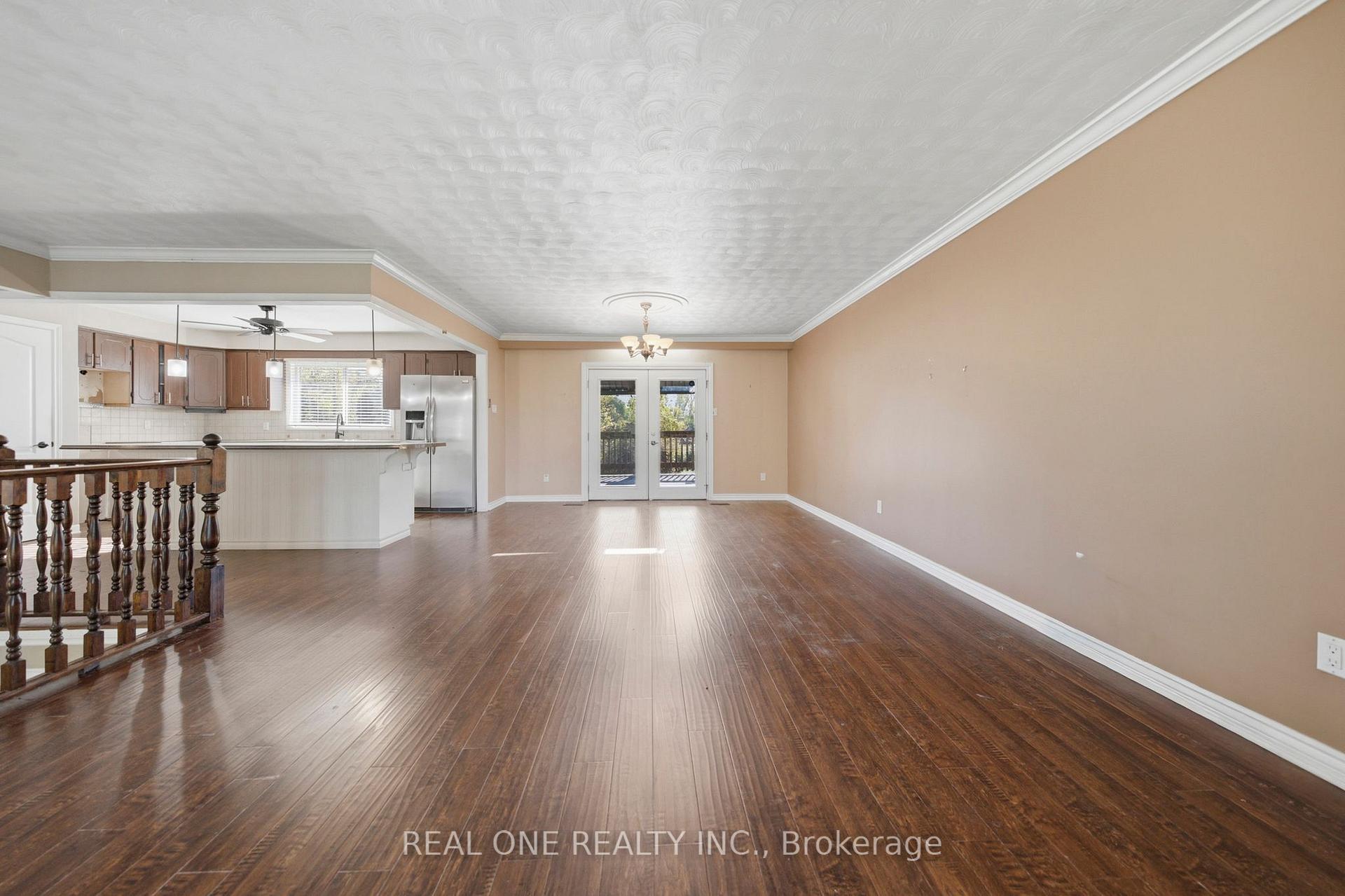 Photo 18 of 1069 Bird Road, Haldimand, Dunnville — HOMEH