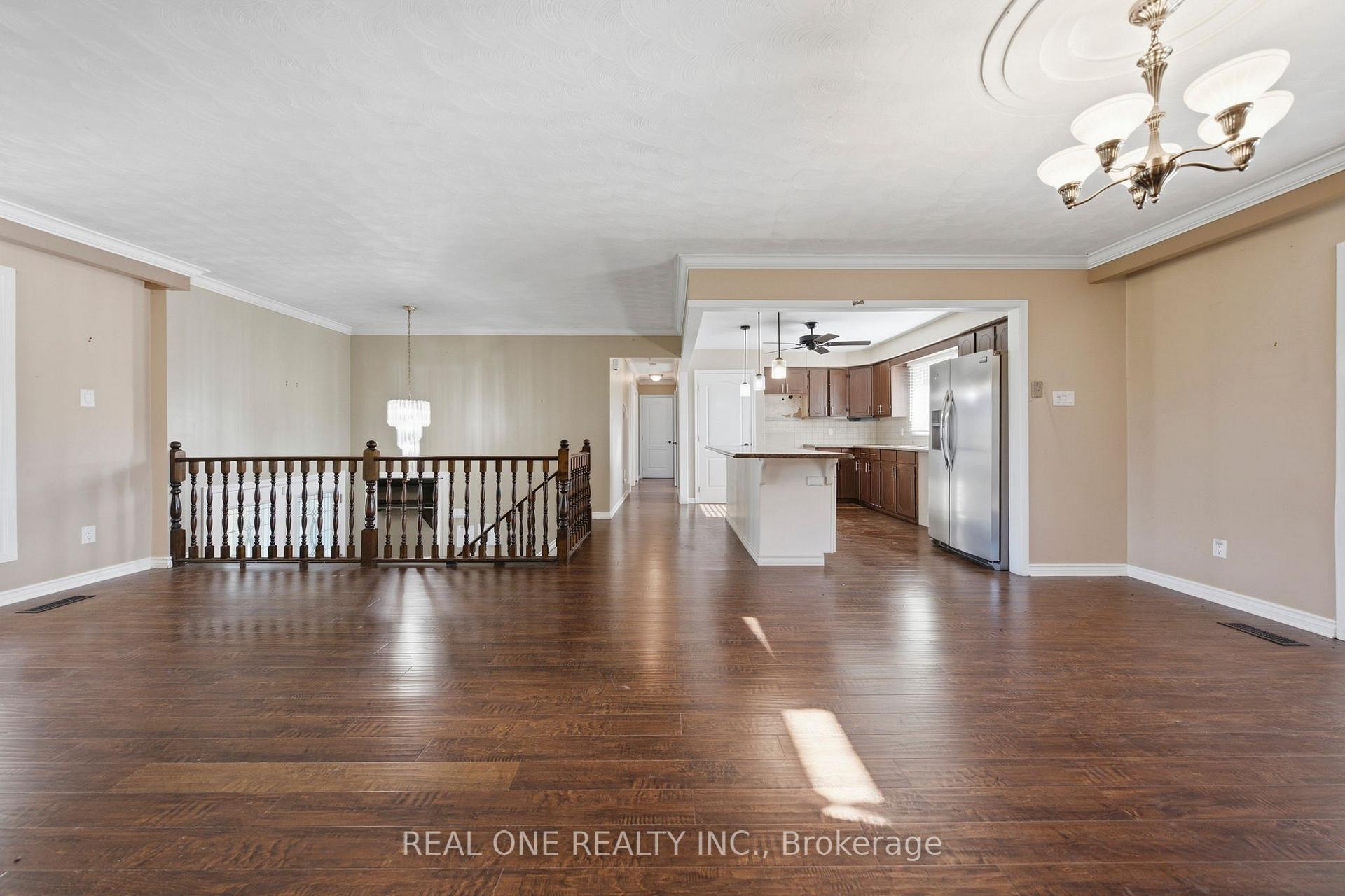 Photo 19 of 1069 Bird Road, Haldimand, Dunnville — HOMEH