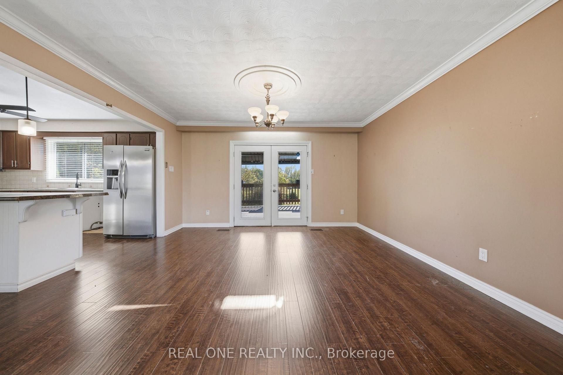 Photo 20 of 1069 Bird Road, Haldimand, Dunnville — HOMEH