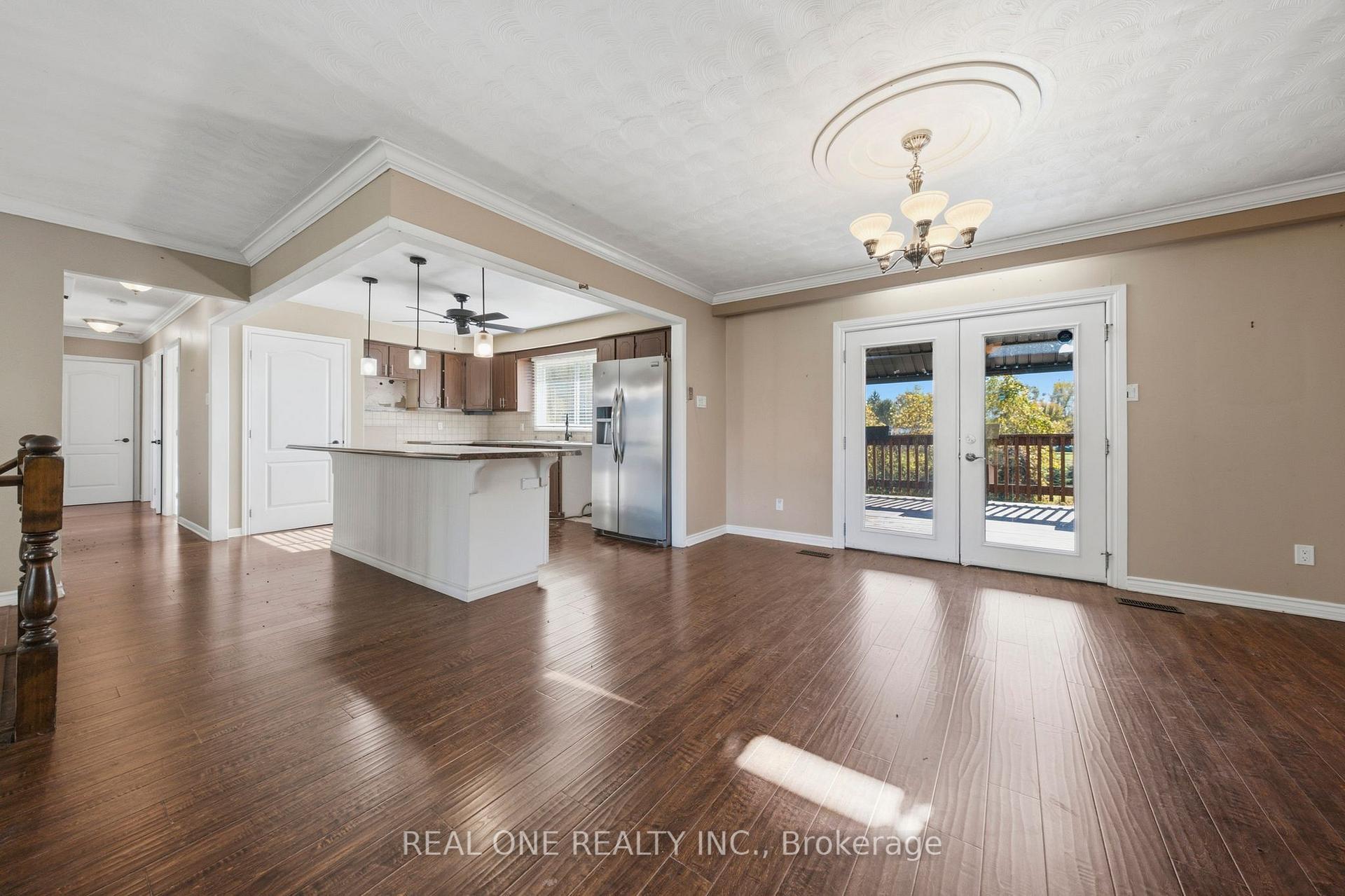 Photo 21 of 1069 Bird Road, Haldimand, Dunnville — HOMEH