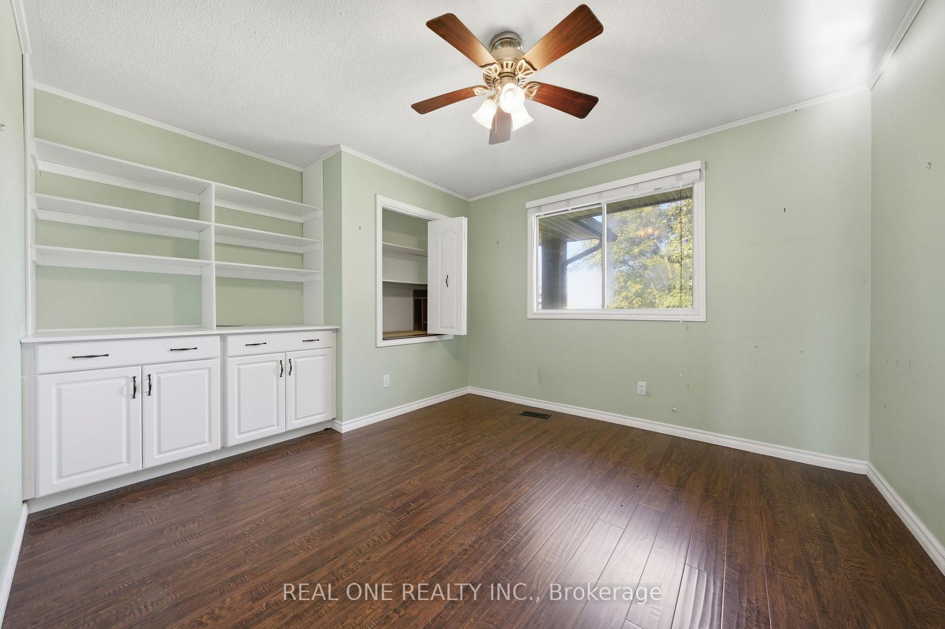 Photo 22 of 1069 Bird Road, Haldimand, Dunnville — HOMEH