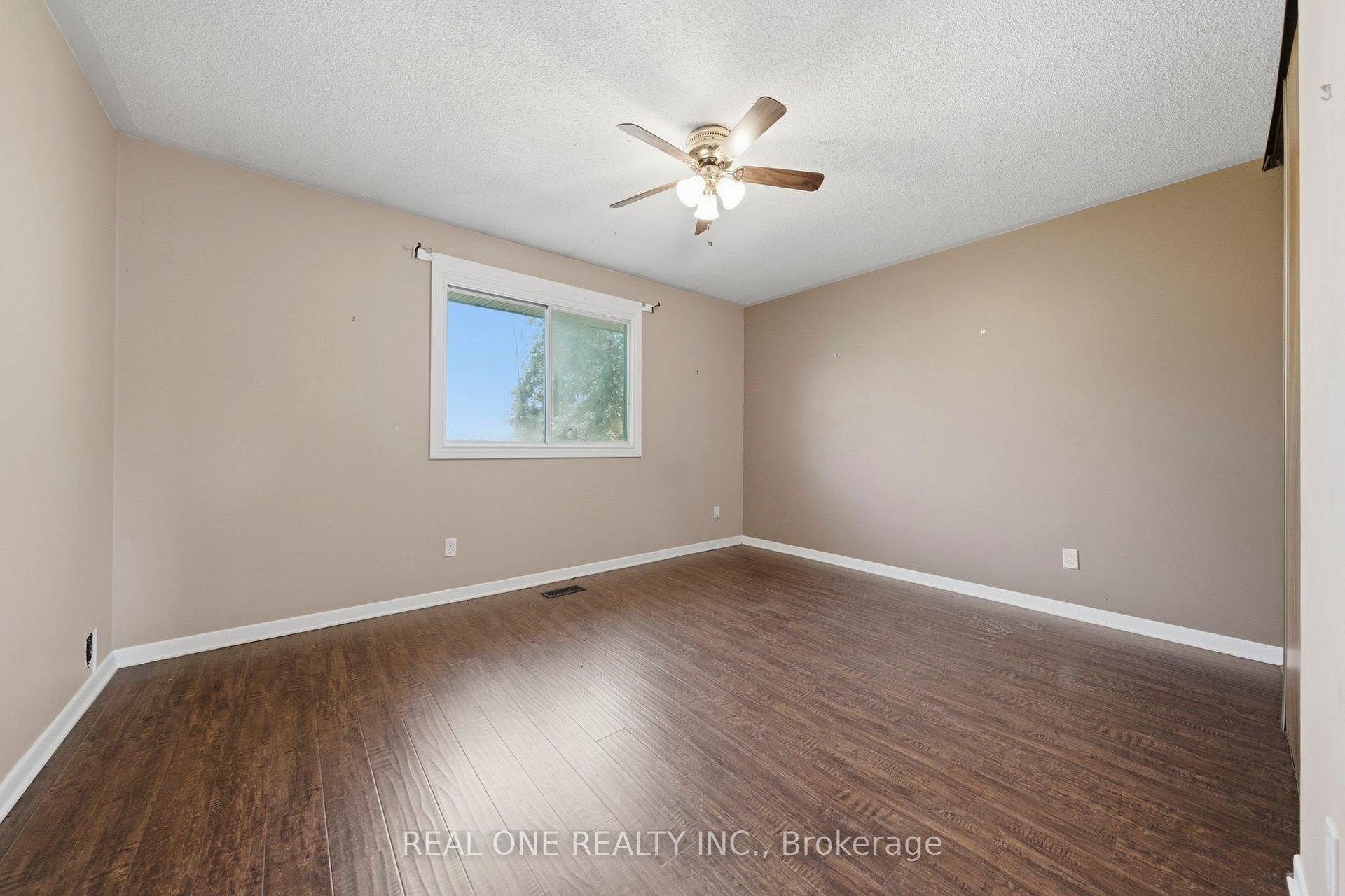 Photo 23 of 1069 Bird Road, Haldimand, Dunnville — HOMEH
