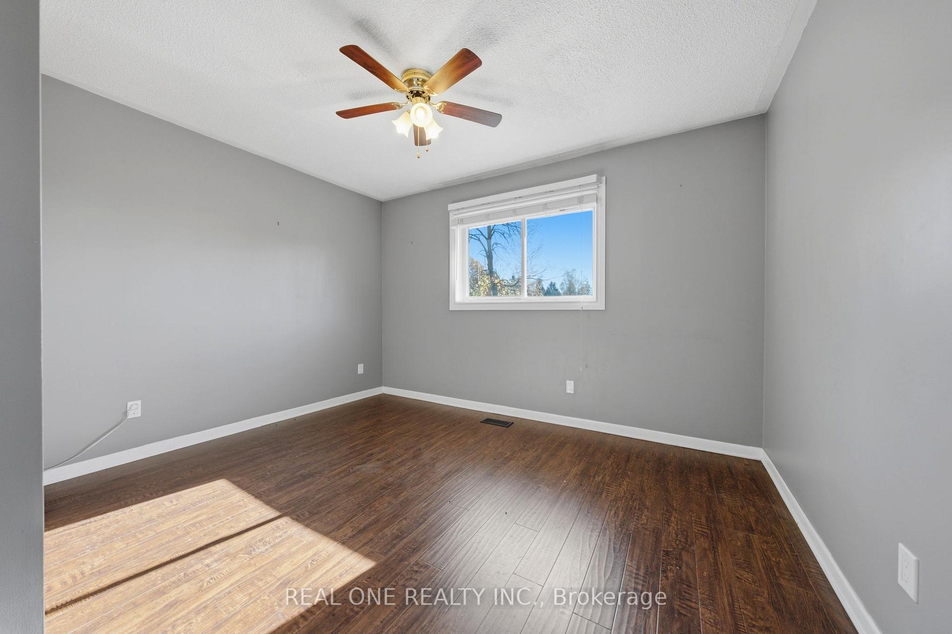 Photo 24 of 1069 Bird Road, Haldimand, Dunnville — HOMEH