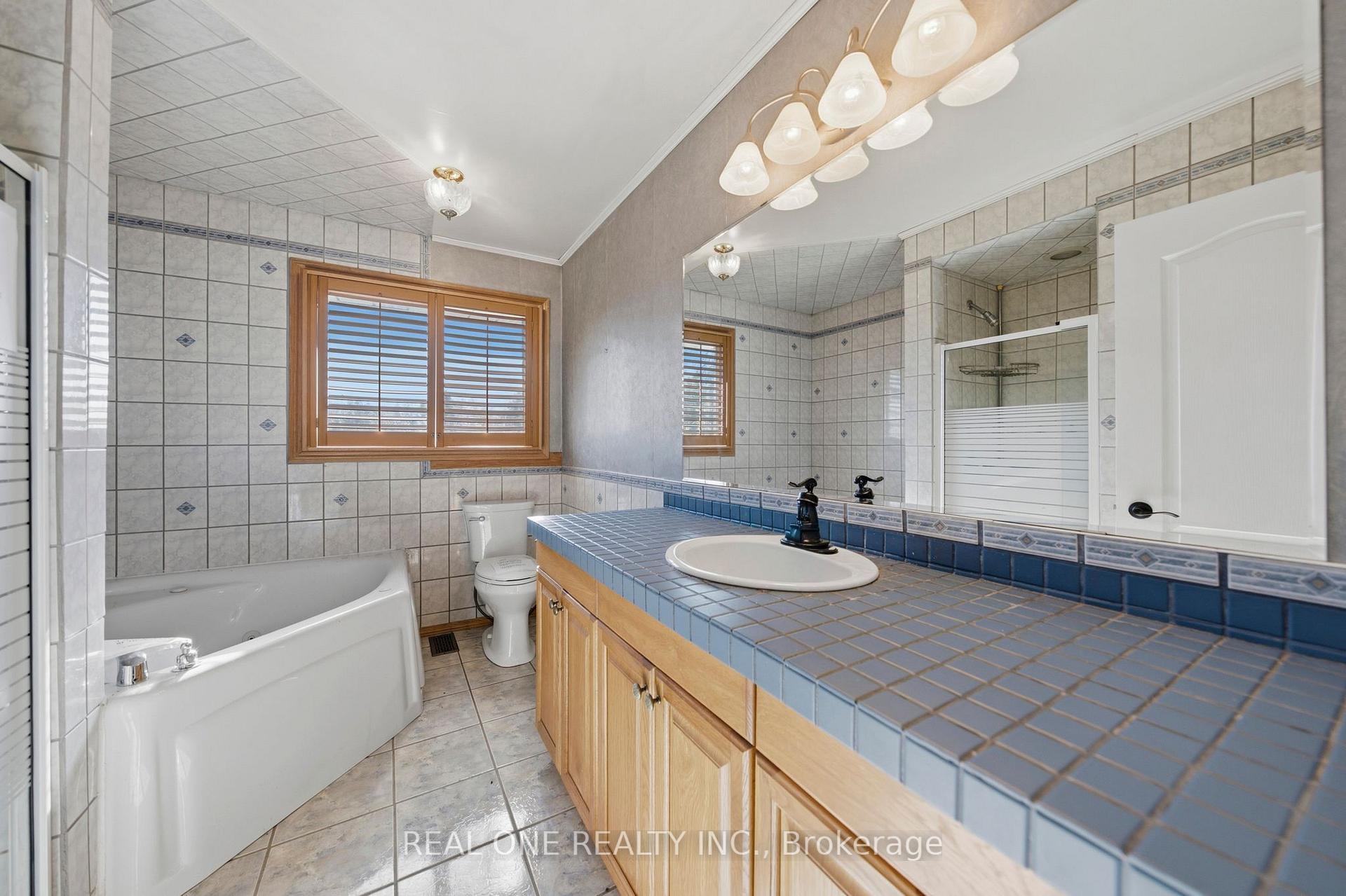 Photo 25 of 1069 Bird Road, Haldimand, Dunnville — HOMEH