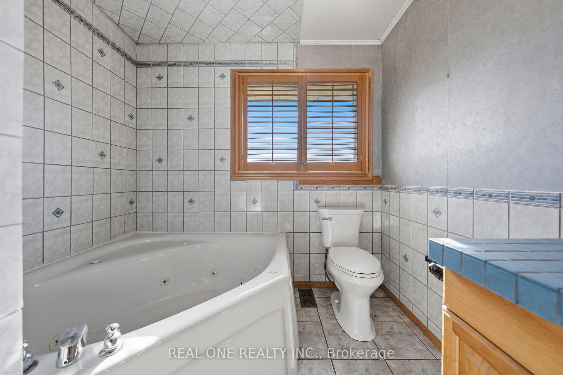 Photo 26 of 1069 Bird Road, Haldimand, Dunnville — HOMEH