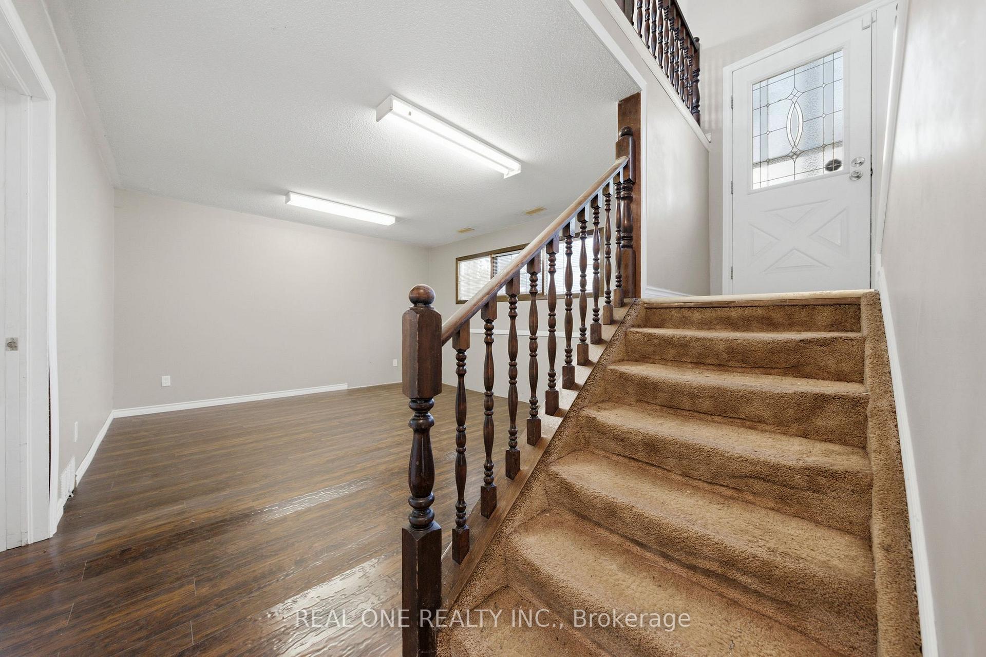 Photo 28 of 1069 Bird Road, Haldimand, Dunnville — HOMEH