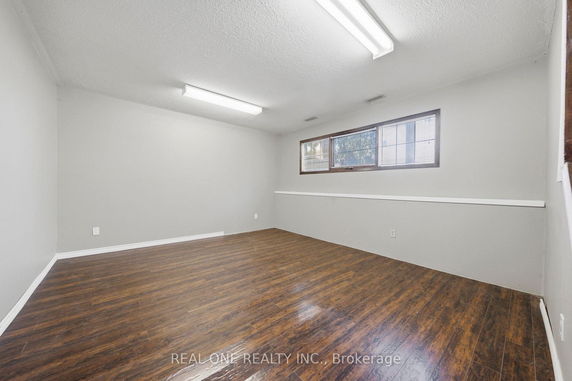Photo 29 of 1069 Bird Road, Haldimand, Dunnville — HOMEH