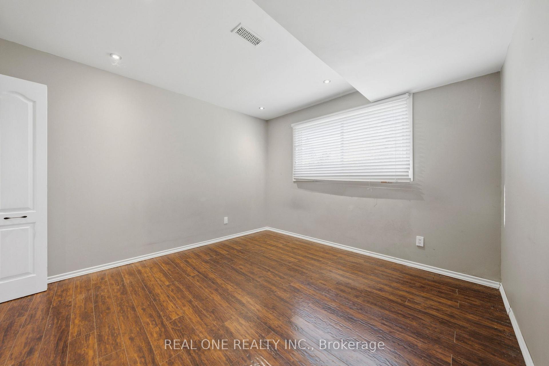 Photo 31 of 1069 Bird Road, Haldimand, Dunnville — HOMEH