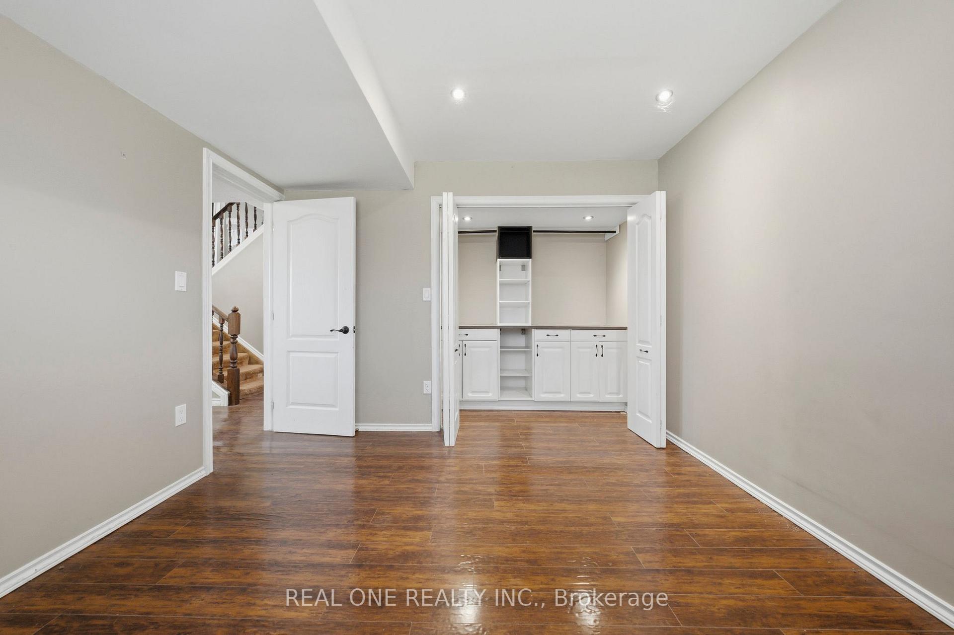 Photo 32 of 1069 Bird Road, Haldimand, Dunnville — HOMEH