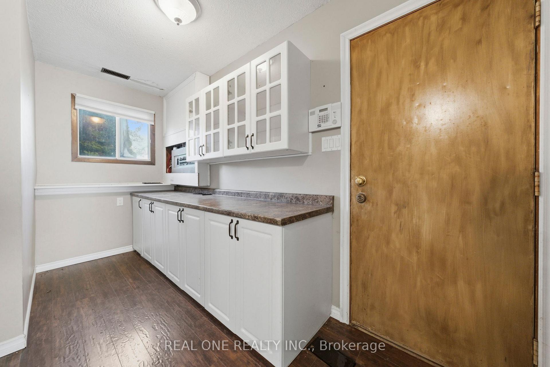 Photo 33 of 1069 Bird Road, Haldimand, Dunnville — HOMEH