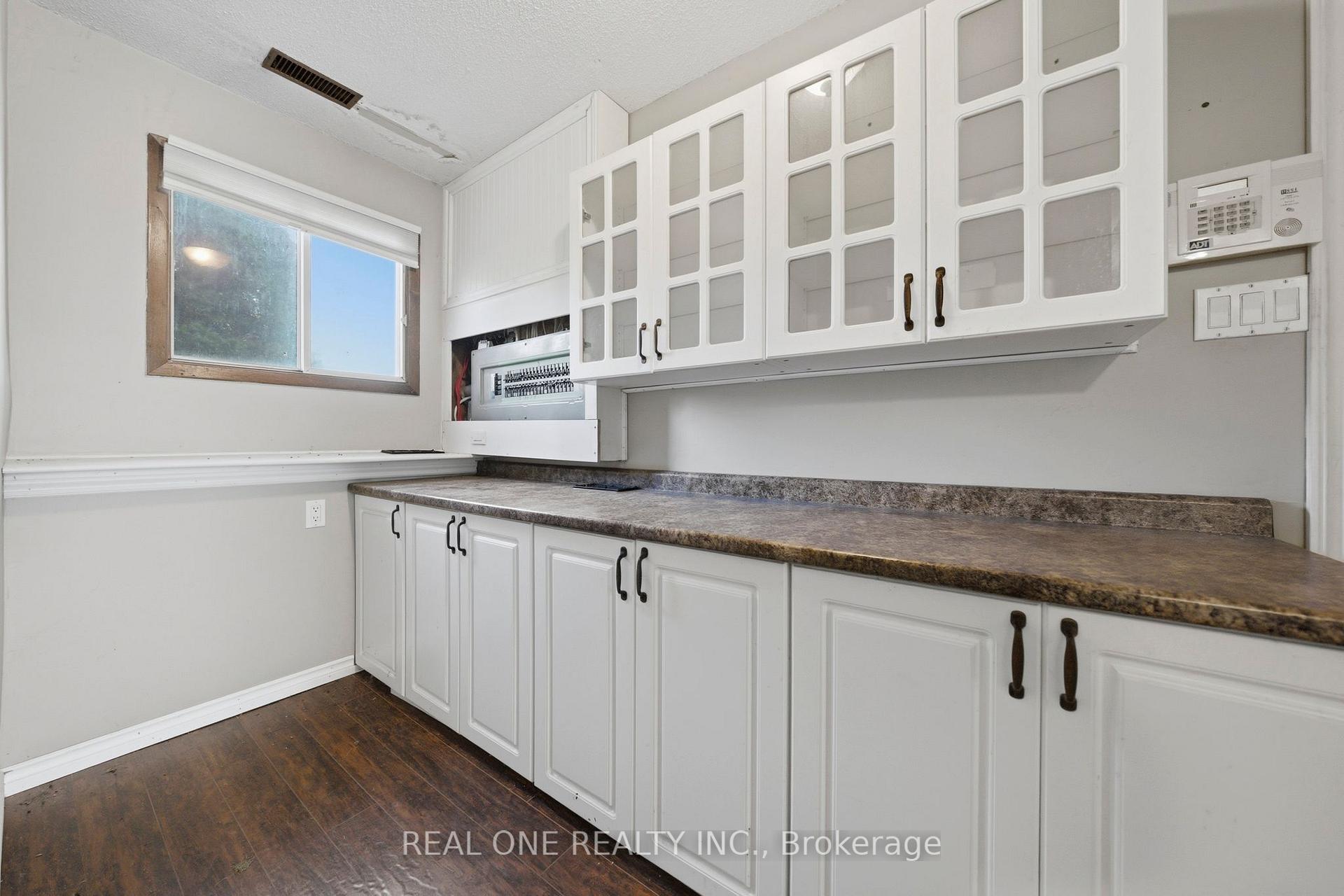 Photo 34 of 1069 Bird Road, Haldimand, Dunnville — HOMEH