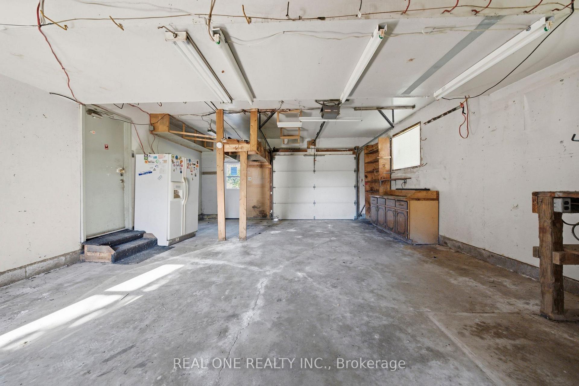 Photo 37 of 1069 Bird Road, Haldimand, Dunnville — HOMEH