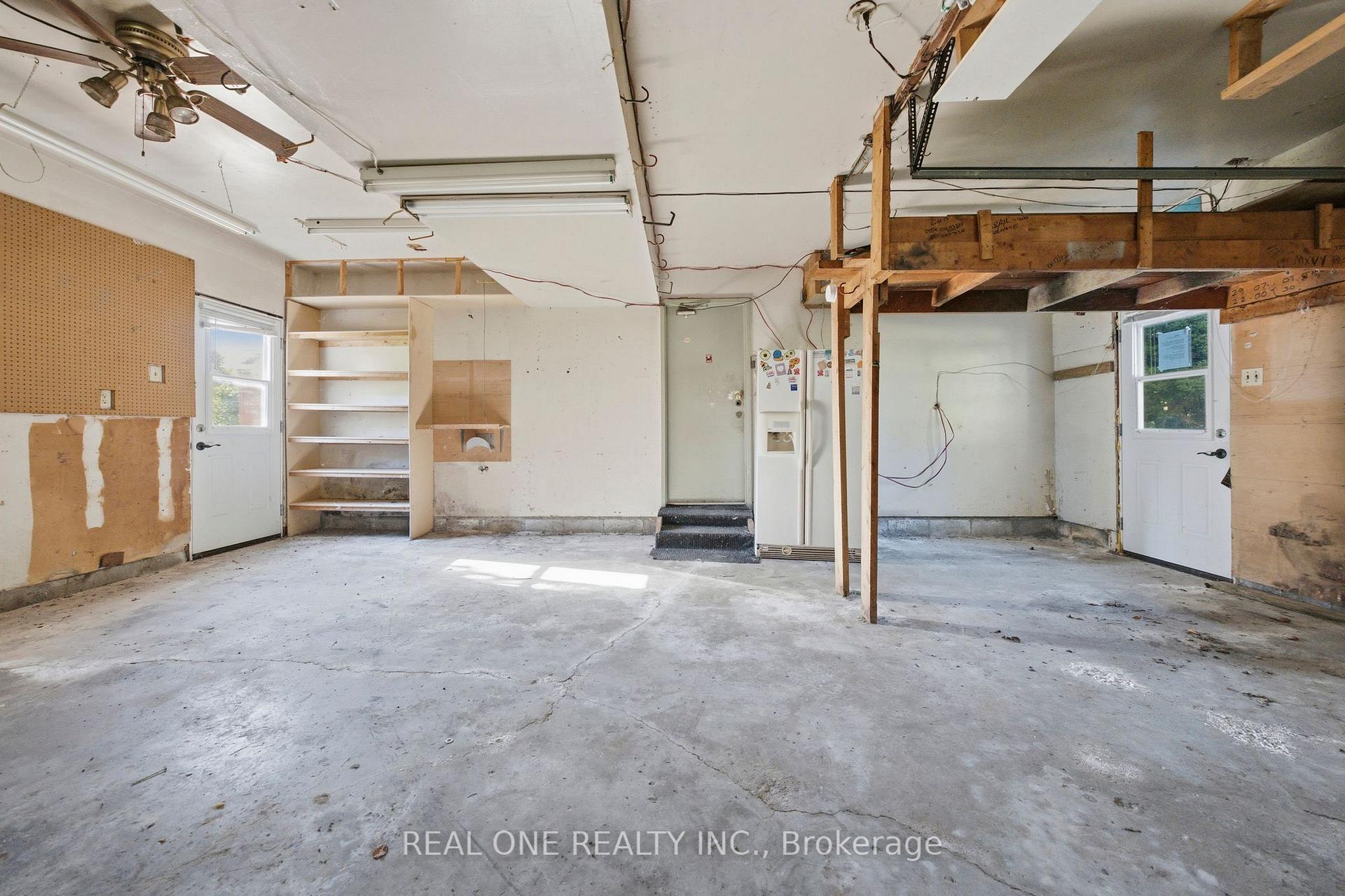 Photo 38 of 1069 Bird Road, Haldimand, Dunnville — HOMEH