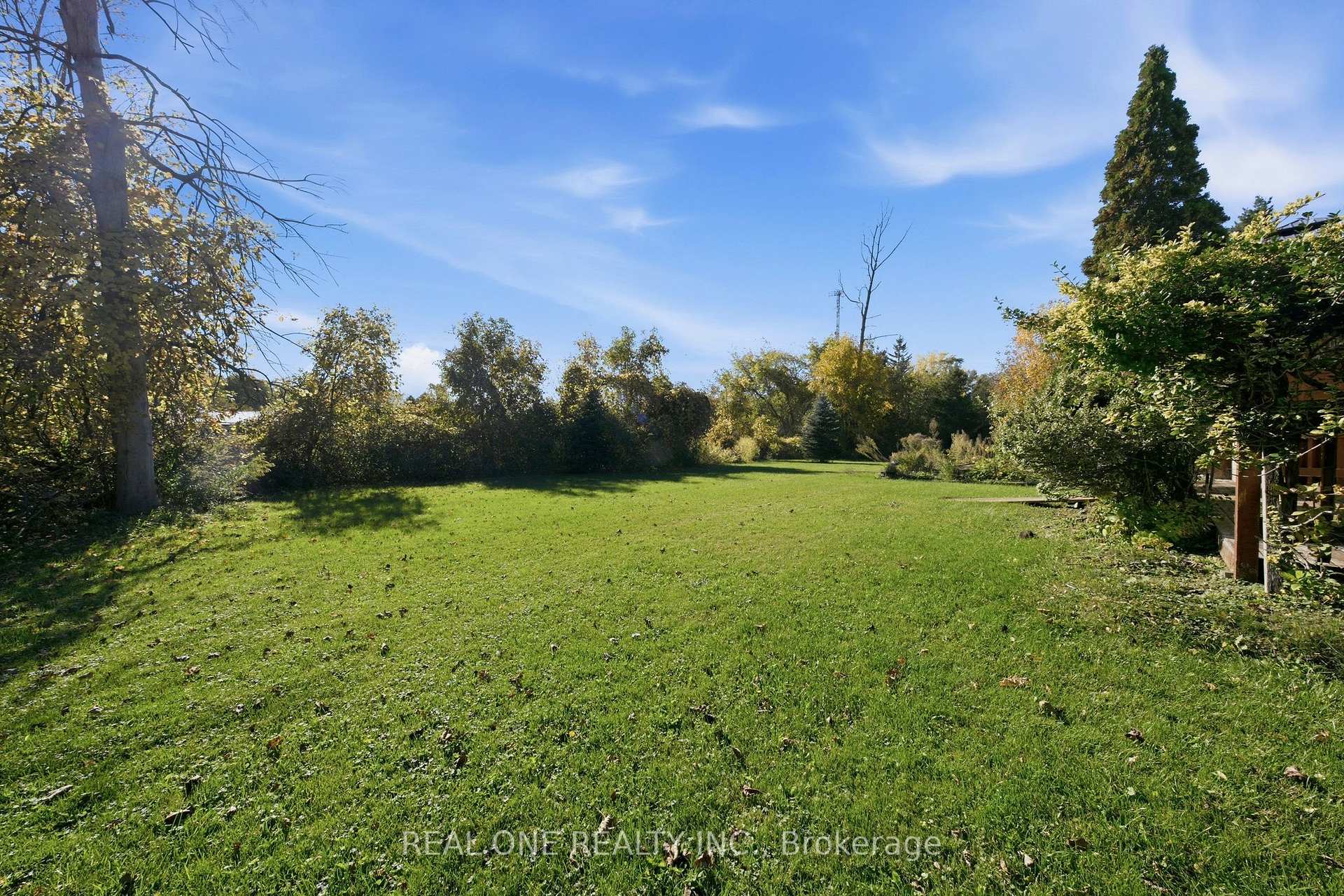 Photo 39 of 1069 Bird Road, Haldimand, Dunnville — HOMEH