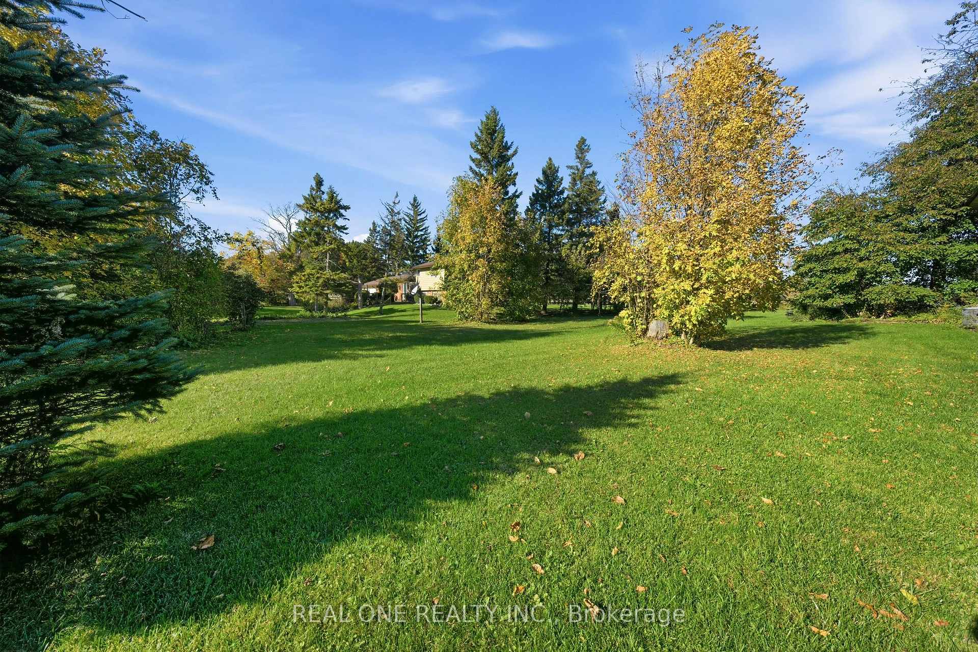 Photo 42 of 1069 Bird Road, Haldimand, Dunnville — HOMEH