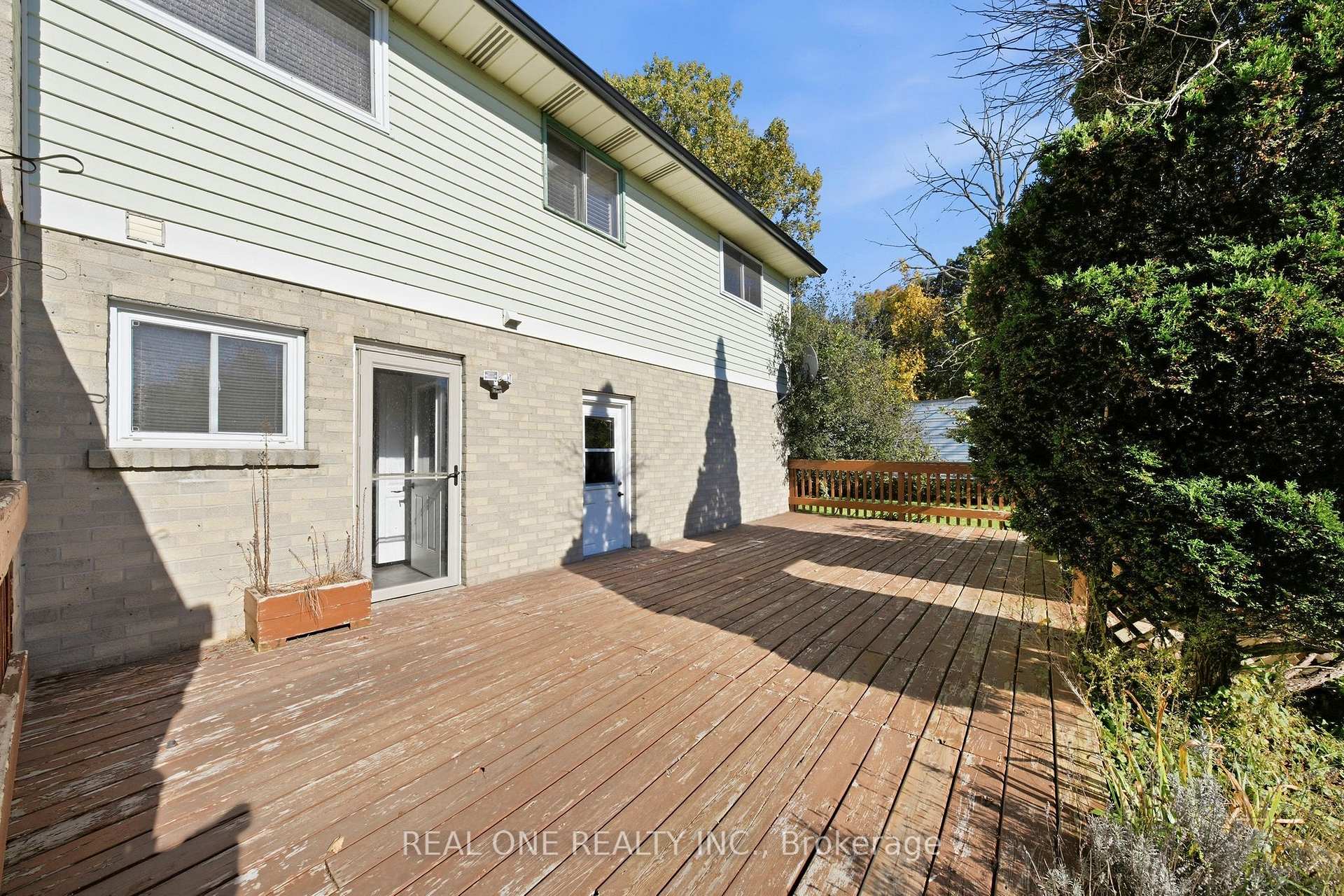 Photo 43 of 1069 Bird Road, Haldimand, Dunnville — HOMEH