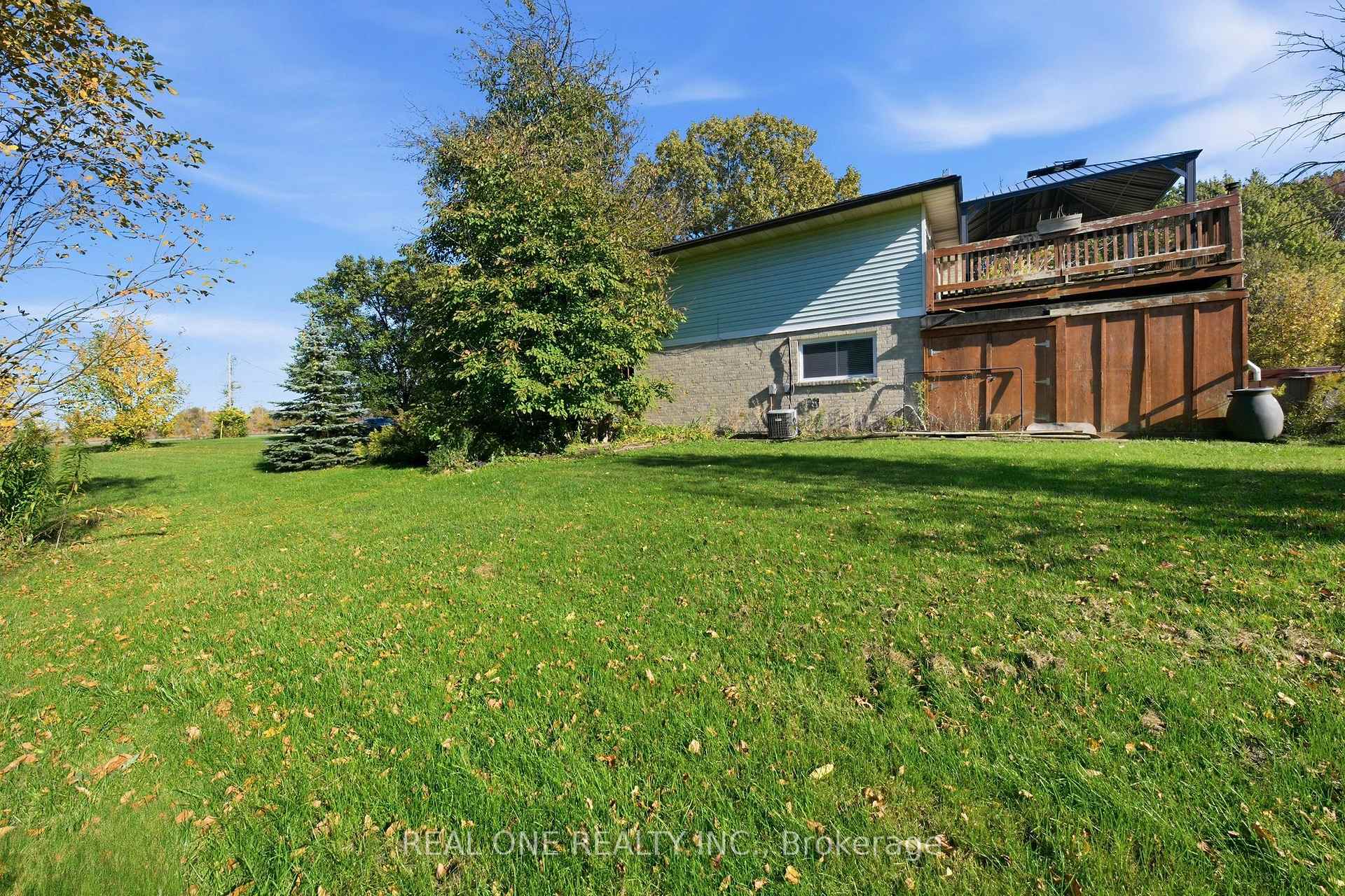 Photo 45 of 1069 Bird Road, Haldimand, Dunnville — HOMEH