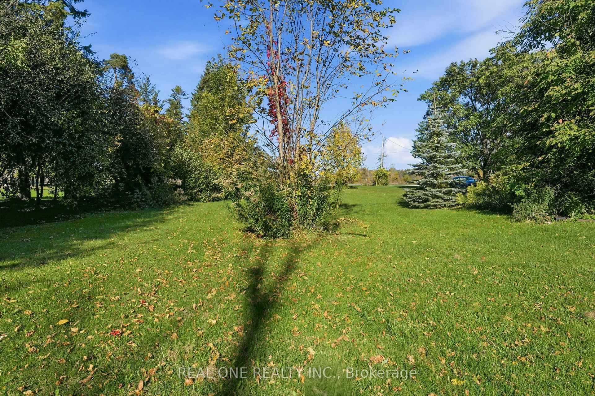 Photo 46 of 1069 Bird Road, Haldimand, Dunnville — HOMEH