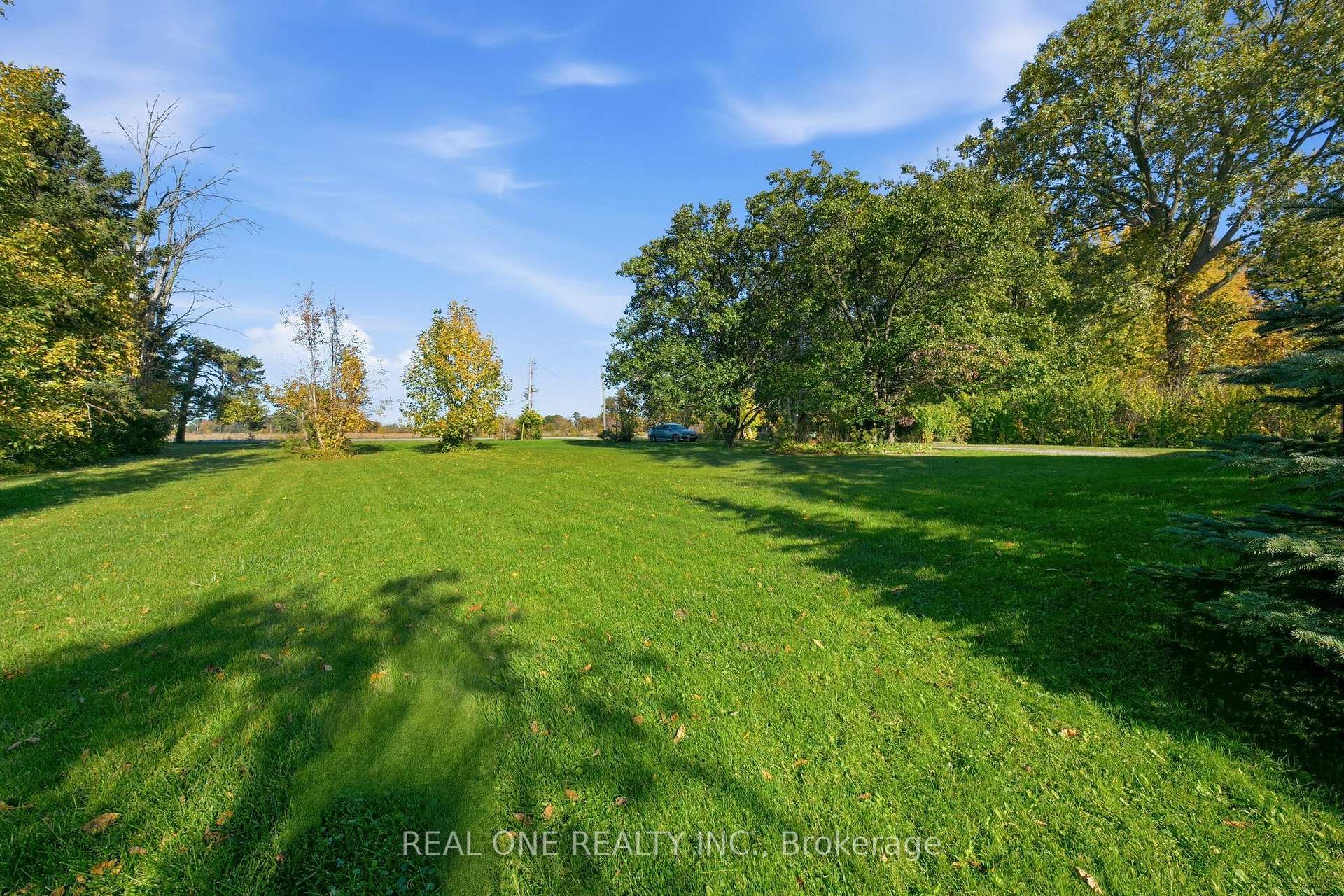 Photo 47 of 1069 Bird Road, Haldimand, Dunnville — HOMEH