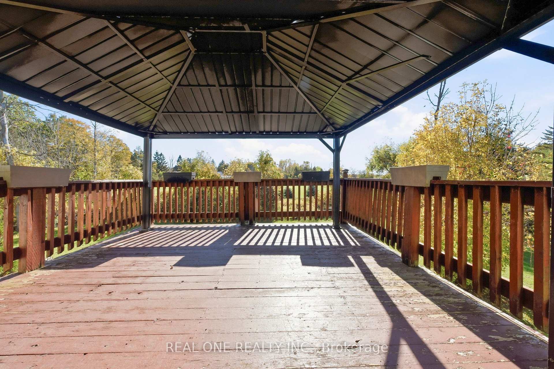 Photo 48 of 1069 Bird Road, Haldimand, Dunnville — HOMEH