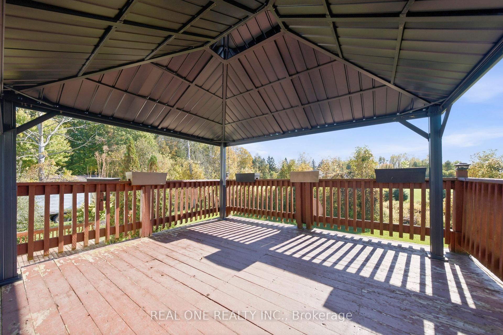 Photo 49 of 1069 Bird Road, Haldimand, Dunnville — HOMEH