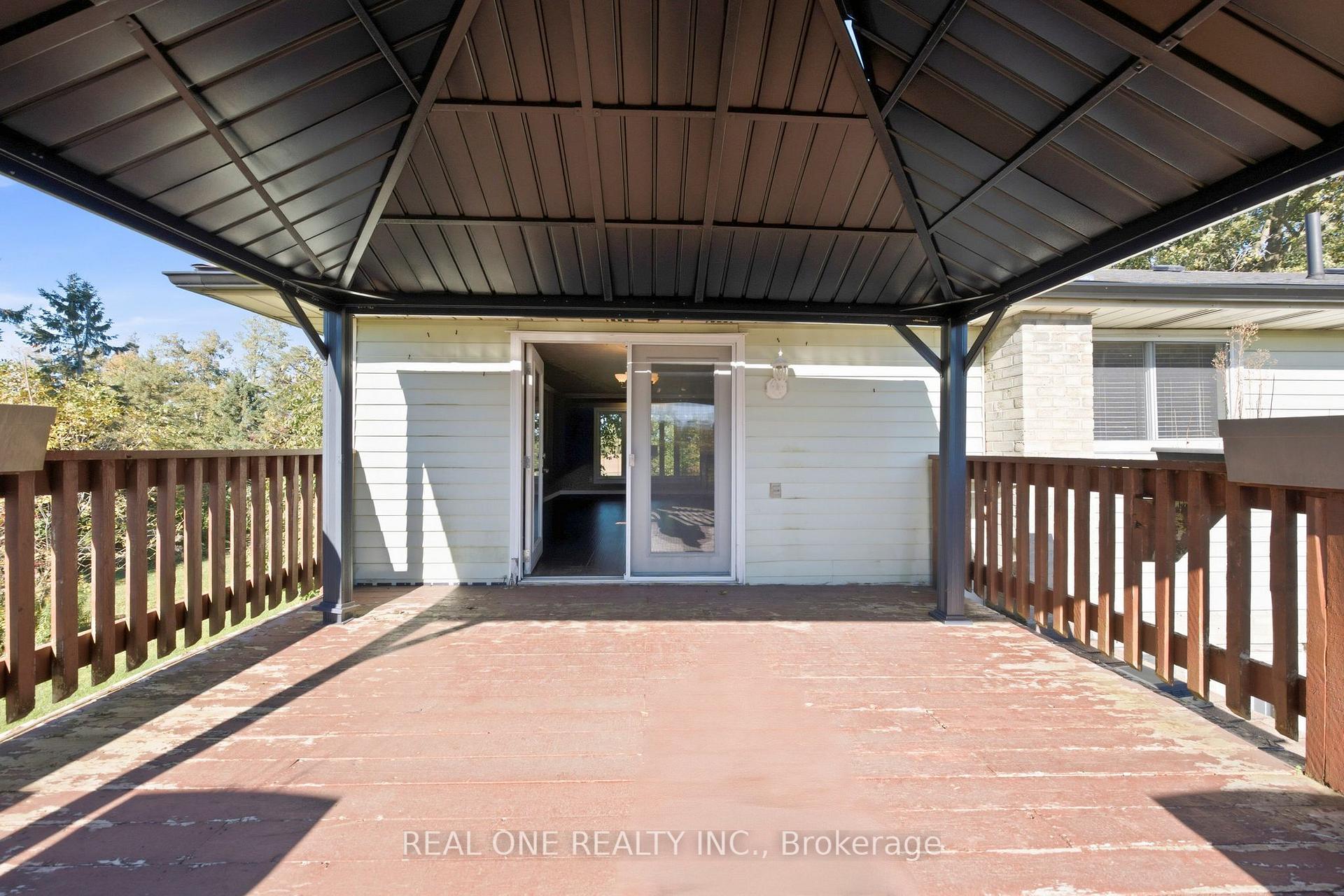 Photo 50 of 1069 Bird Road, Haldimand, Dunnville — HOMEH