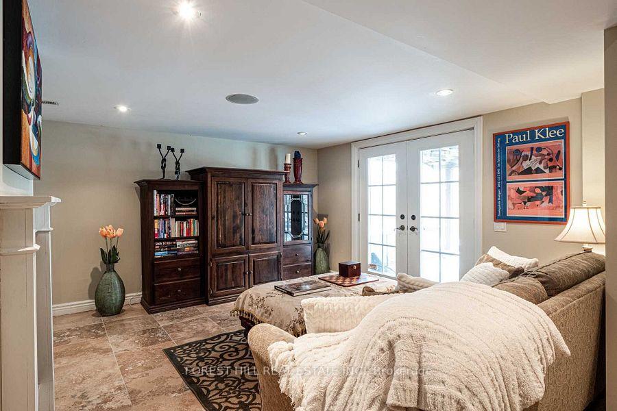 Photo 6 of 22 Deanbank Drive, Markham, Thornhill — HOMEH