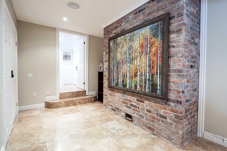 Photo 7 of 22 Deanbank Drive, Markham, Thornhill — HOMEH