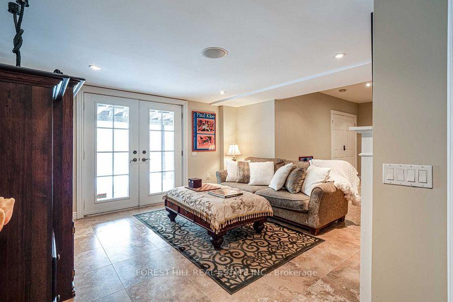 Photo 8 of 22 Deanbank Drive, Markham, Thornhill — HOMEH