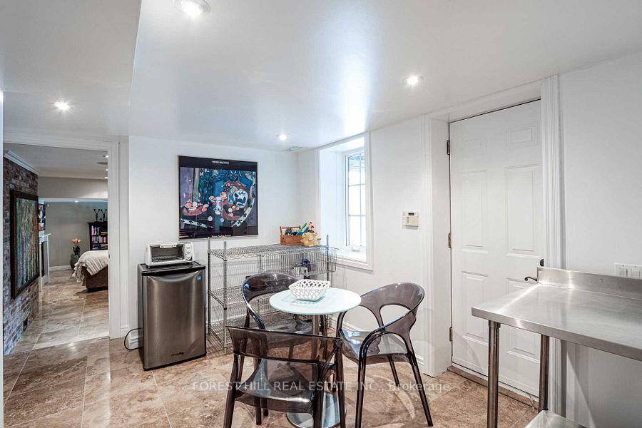 Photo 12 of 22 Deanbank Drive, Markham, Thornhill — HOMEH