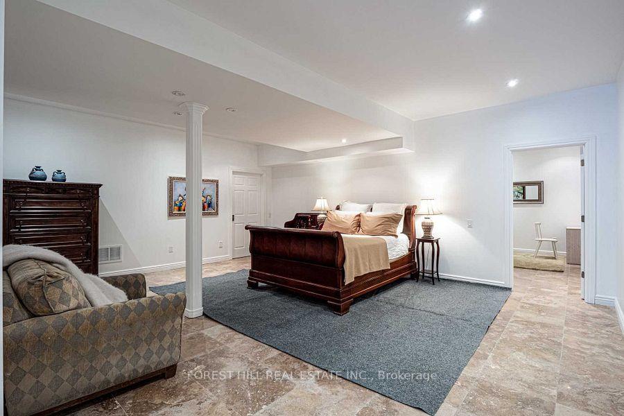 Photo 13 of 22 Deanbank Drive, Markham, Thornhill — HOMEH
