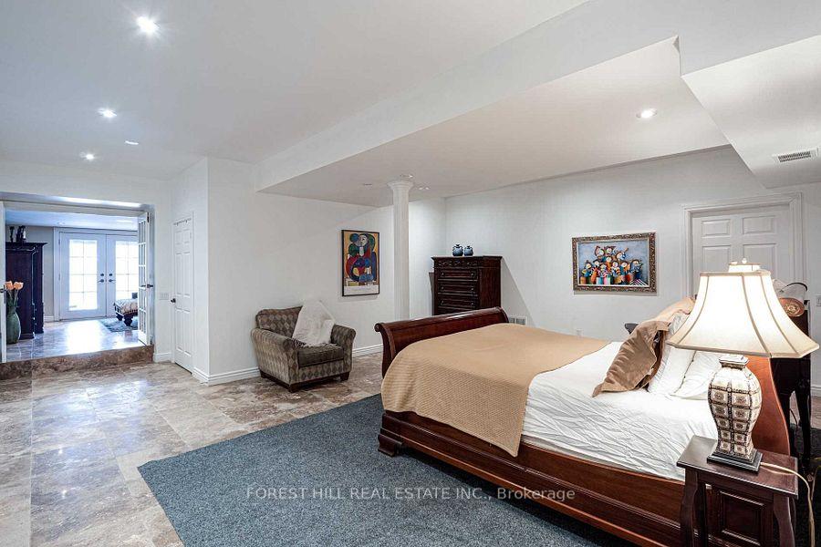 Photo 14 of 22 Deanbank Drive, Markham, Thornhill — HOMEH