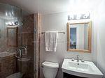 Photo 15 of 22 Deanbank Drive, Markham, Thornhill — HOMEH