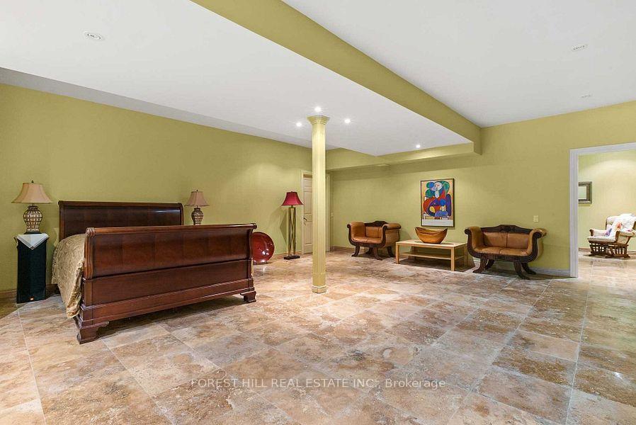 Photo 16 of 22 Deanbank Drive, Markham, Thornhill — HOMEH
