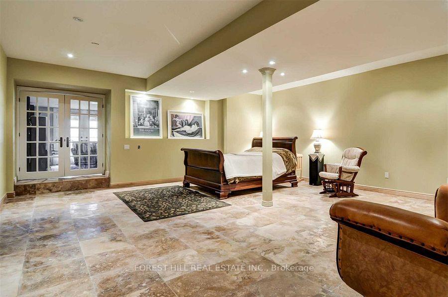 Photo 17 of 22 Deanbank Drive, Markham, Thornhill — HOMEH