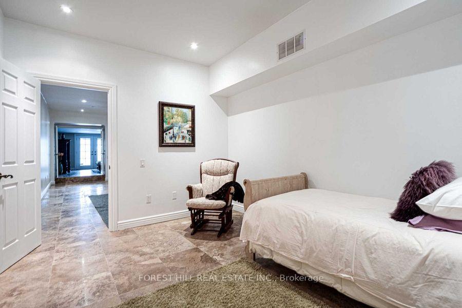 Photo 19 of 22 Deanbank Drive, Markham, Thornhill — HOMEH