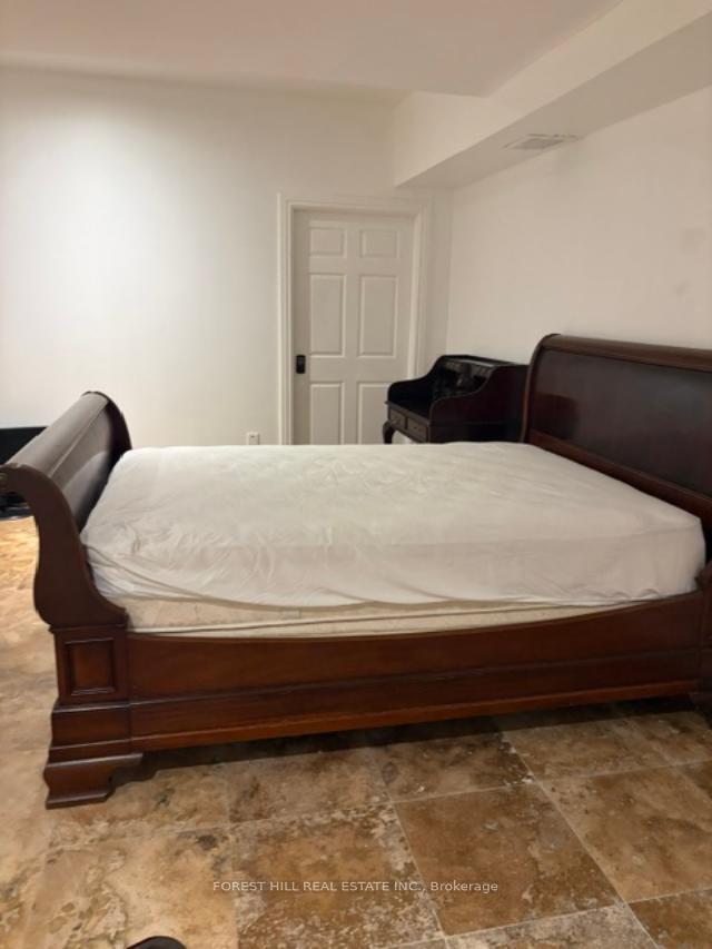 Photo 20 of 22 Deanbank Drive, Markham, Thornhill — HOMEH